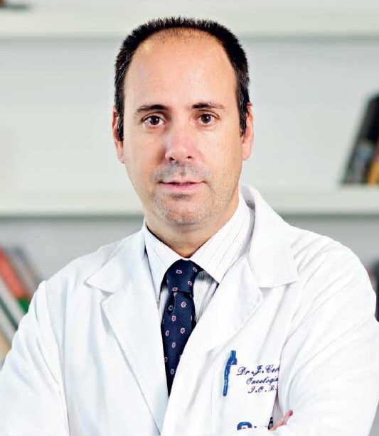 Doutor cardiólogo Ykharo Pereira Pessegueiro